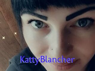 KattyBlancher