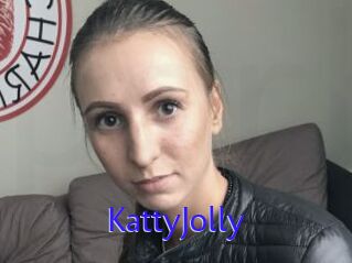 KattyJolly