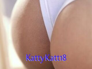 KattyKatt18
