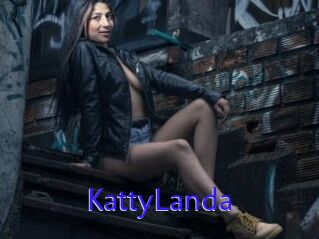 KattyLanda