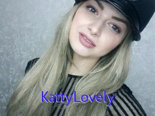KattyLovely