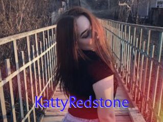 KattyRedstone