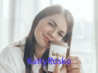KattyRosko