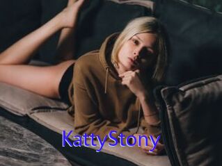 KattyStony
