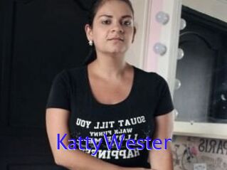 KattyWester