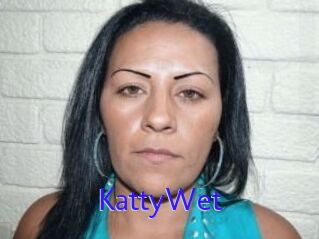 KattyWet