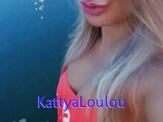 KattyaLoulou