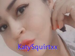 KatySquirtxx