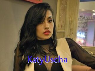 KatyUscha