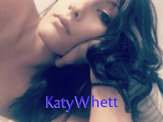 KatyWhett