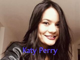 Katy_Perry