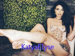 KatyaElyse