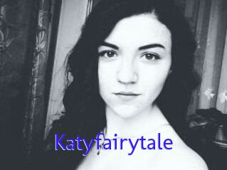 Katy_fairytale