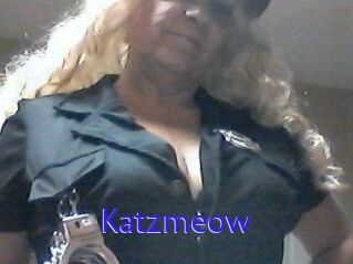 Katzmeow