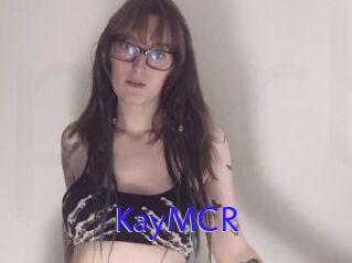 KayMCR