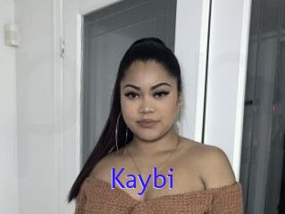 Kaybi