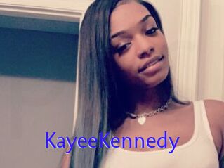 KayeeKennedy