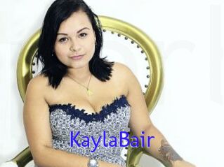 KaylaBair