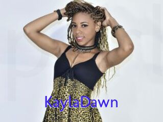 KaylaDawn