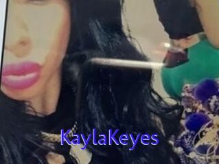 KaylaKeyes