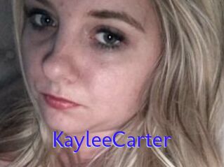 Kaylee_Carter