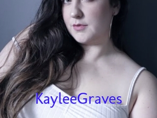 KayleeGraves Porno Bild