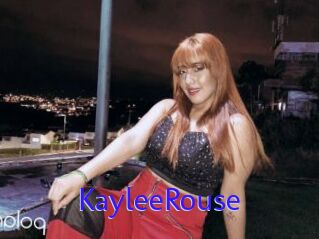 KayleeRouse