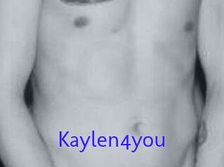 Kaylen4you