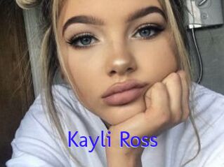 Kayli_Ross