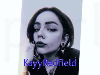 KayyRedfield