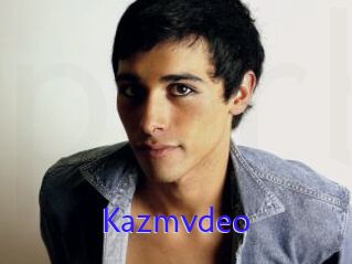 Kazmvdeo