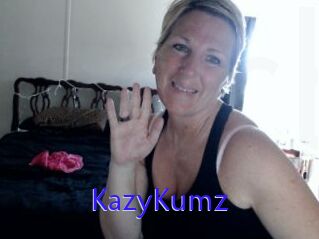 KazyKumz