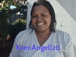 KeenAngell20