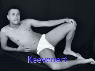 Keevenert