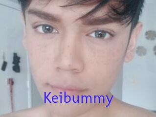 Keibummy