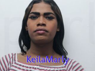 KeilaMarly