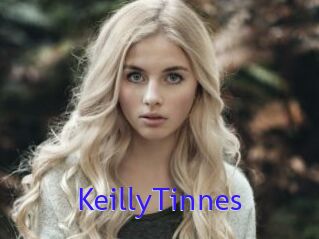 KeillyTinnes