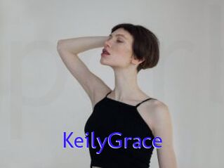 KeilyGrace