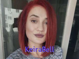 KeiraBell
