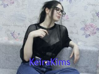 KeiraKims