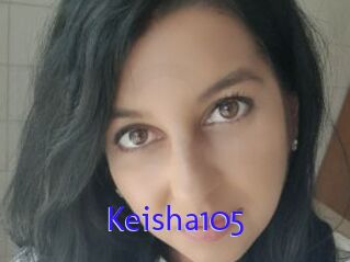 Keisha105