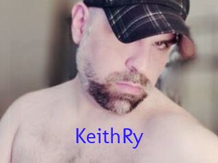 KeithRy