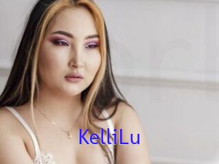 KelliLu