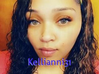 Kellianni31