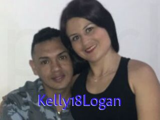 Kelly18Logan