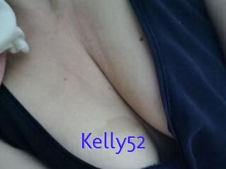 Kelly52