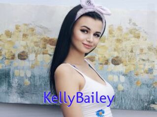 KellyBailey