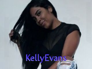 KellyEvans