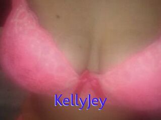 KellyJey