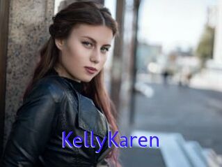 KellyKaren